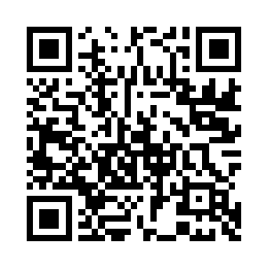 甚至金凤凰本人都知道的几个卧底二维码生成