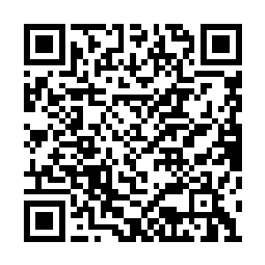 甚至长风商团和张家本身就培养有不少的丹药师二维码生成