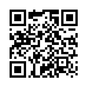 甚至门诊室门口都空无一人二维码生成