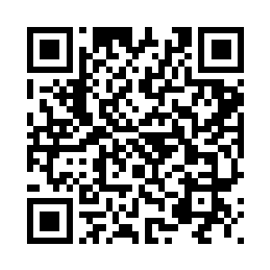 甚至闹出人命关天的大事也不罕见二维码生成