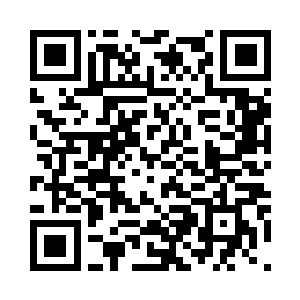 甚至阎行都以为他将必死无疑的时候二维码生成