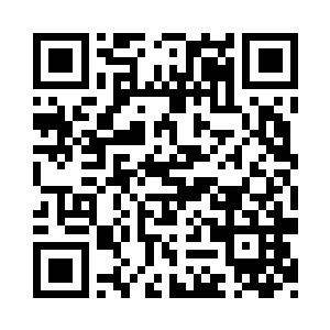 甚至附近已经有的地方写上拆的字样了二维码生成