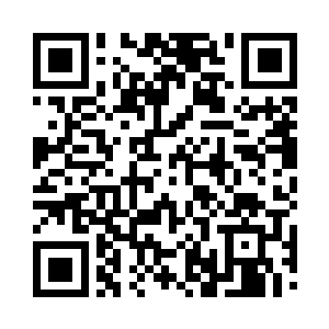 甚至随时都可能有着恐怖的黑沙暴袭击过来二维码生成