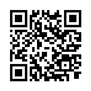 甚至随着脚伸出水面的动作二维码生成