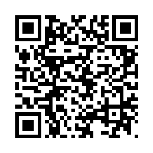 甚至隐世家族的修士都对他很是尊敬二维码生成