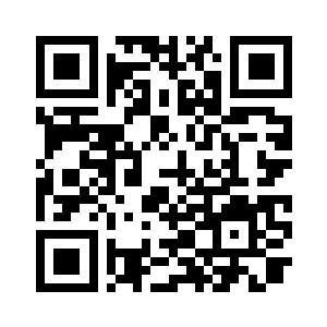 甚至隐约从虚拟世界的命运二维码生成