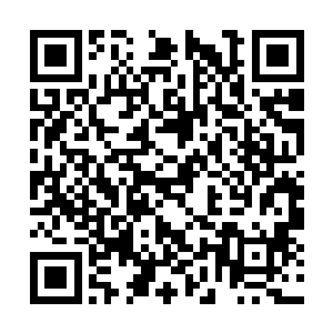 甚至隐约可以看到有无数妖族正在呼喝呐喊着涌出二维码生成