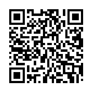 甚至隐隐可以看到苍白的骨骼与跳动的心脏二维码生成