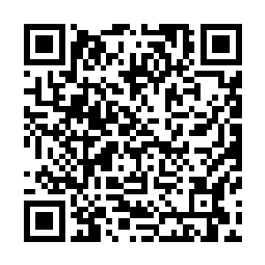 甚至隐隐处于下风的……这一次的星耀无极对上了梵天幻象二维码生成