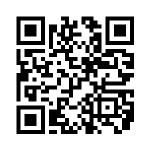 甚至隐隐有和跟我比肩的程度了二维码生成