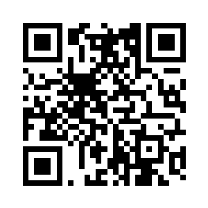 甚至隐隐有惧怕的意思在里面二维码生成