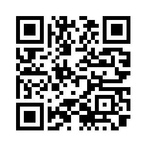 甚至隐隐有着晨星杀招的波动二维码生成