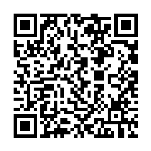 甚至隐隐盖过了曾经与她齐名的九天玄女和瑶池金母二维码生成