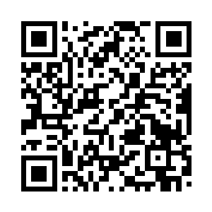 甚至隐隐要汇聚成一个漩涡的形状二维码生成