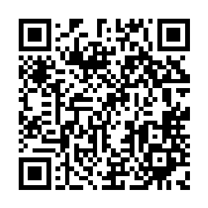 甚至隐隐觉得那些血腥的钱透出让他生厌的恶心二维码生成