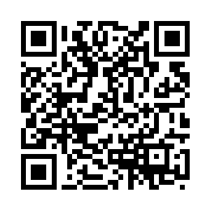 甚至隔天早上桑切斯醒过来的时候二维码生成