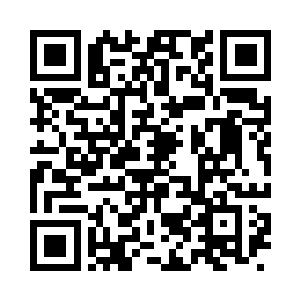 甚至难以承受自身古凤精血的燃烧了二维码生成