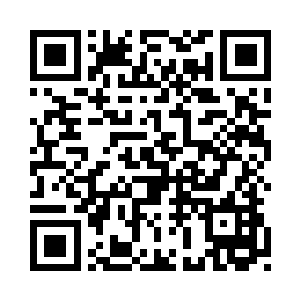 甚至难以断定它们到底是不是生灵二维码生成