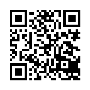 甚至雇佣强尼罗顿这样的人二维码生成