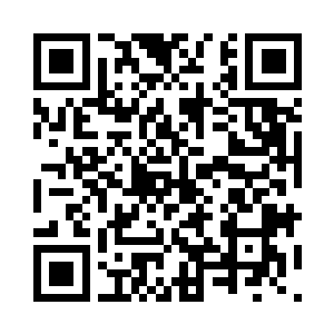 甚至需要偶像歌手在表演现场都选择对口型二维码生成