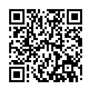 甚至露出了白色的骨茬――如此的人二维码生成