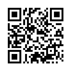 甚至非常接近实体化了……二维码生成