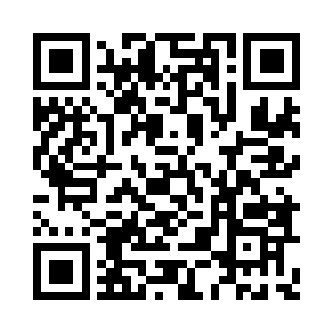 甚至靠着鬼魂区域的鬼魂帮助他消耗那两个人二维码生成