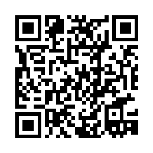 甚至顺势一鼓作气连叠放核桃都难不住绣冬刀二维码生成