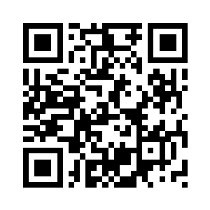 甚至顾不上和李耀解释一二二维码生成