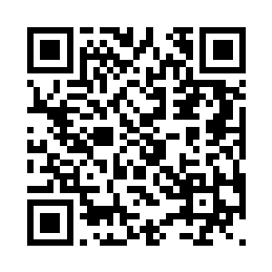 甚至顾不得还留在原地的两名中毒族人二维码生成