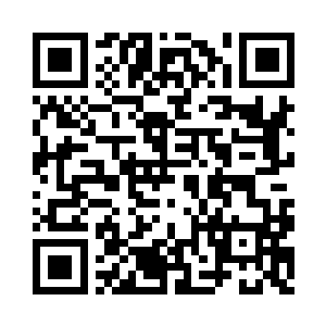 甚至高上合约价两到三成都没有什么问题二维码生成