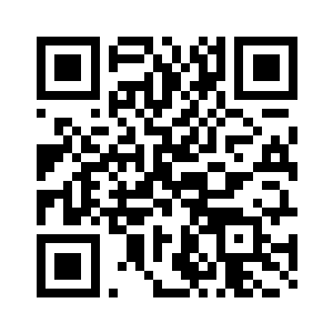 甚至鬼鬼祟祟和它缠绕到一起二维码生成