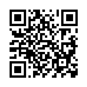 甚至默认其是主位面的一员二维码生成