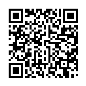 甚至默许在名次上动些手脚……只要别太过份二维码生成