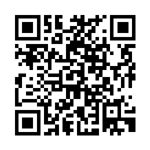 甚至龙傲天还巴不得对方暗地里找自己的麻烦二维码生成