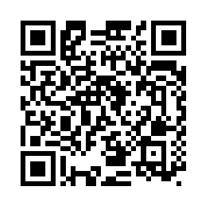 甚至龙牙战队之所以传闻要比天寰战队更强二维码生成