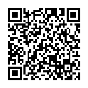 甚至72旅的实力能大幅扩充就是钢铁圣母一手推动的二维码生成