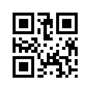 甚高二维码生成