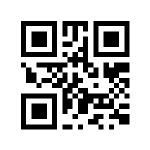 甜丫二维码生成