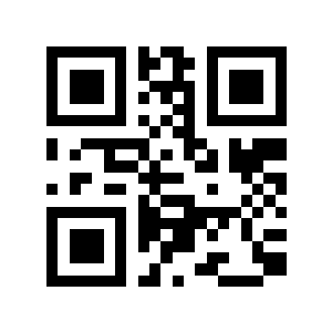 甜吧二维码生成