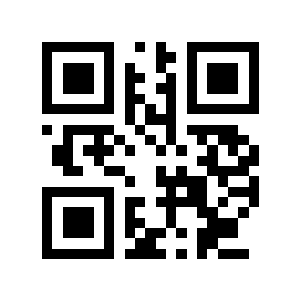 甜咸二维码生成