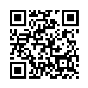 甜得叫他意志动摇不定二维码生成