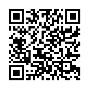 甜心忽然感觉到身体被明亮的鸿蒙紫气包裹二维码生成