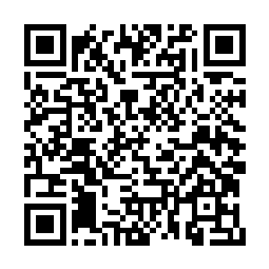 甜甜也已经在云东做为先头部队待了很长时间了二维码生成