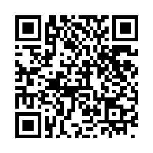 甜甜也惊奇和欢喜的看着弯下腰来的阮软二维码生成