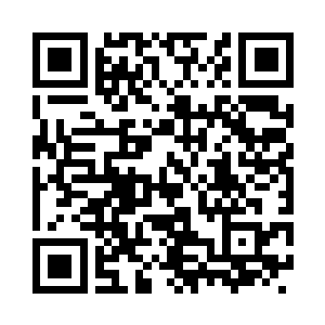 甜甜和悠悠她们全都惊讶的看着面前的这个人二维码生成