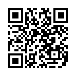 甜甜撒娇的挽住了欢喜哥的胳膊二维码生成