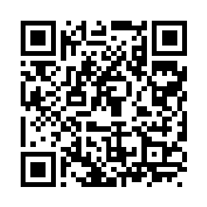 甜甜突然提起要玩上午林安给买的拼图二维码生成