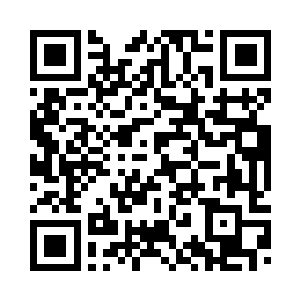 甜甜还和林安约定着下次见面时间二维码生成