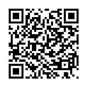 甜美的果子就会自动往嘴里掉的奇迹之地二维码生成